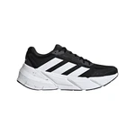 Adidas Adistar