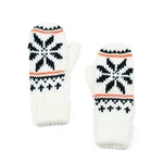 Art Of Polo Woman's Gloves Rk13134