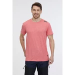 SAM73 Men's T-Shirt Fortunato - Men's