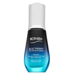 Biotherm Blue Therapy oční omlazující sérum Eye-Opening Serum 16,5 ml