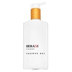 Berani Femme sprchový gel pre ženy Shower Gel 300 ml