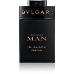 BVLGARI Bvlgari Man In Black Parfum parfém pro muže 100 ml