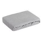 Eurofirany Unisex's Bed Linen 402210