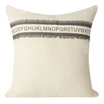 Eurofirany Unisex's Pillowcase 96032