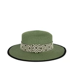 Art Of Polo Woman's Hat cz23157-3