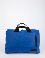 FREITAG F304 Moss