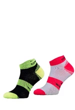 Comodo Fit2 Socks