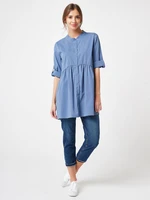 Lumide Woman's Tunic LU452