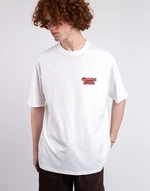 Gramicci Outdoor Specialist Tee WHITE L