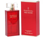 Elizabeth Arden Red Door - EDT 50 ml