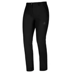 Dámské kalhoty Mammut  Runbold Pants Women