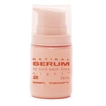 SIMPL THERAPY Retinal sérum 35 ml