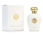 Lattafa Opulent Musk - EDP 2 ml - odstřik s rozprašovačem