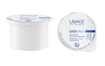 Uriage Cica Daily Regenerační krém náhradní náplň 50 ml