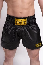 Lonsdale pánske thaiboxerské šortky