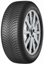 DEBICA 225/60 R 17 99V NAVIGATOR_3 TL M+S 3PMSF