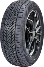 TRACMAX 235/50 R 19 103W TRAC_SAVER_A/S TL XL M+S 3PMSF