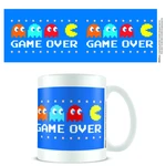 EPEE merch - Hrnek Pac-Man 315 ml - Game Over