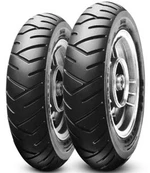 PIRELLI 130/60 -13 53L SL_26 TL