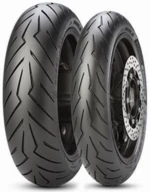 PIRELLI 120/70 -15 56S DIABLO_ROSSO_SCOOTER TL