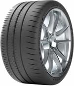 MICHELIN 335/30 R 21 109Y PILOT_SPORT_CUP_2_R_CONNECT TL XL N0 ZR