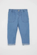 DEFACTO Baby Boy Jean Pants