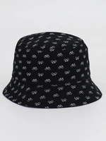 Yoclub Kids's Boys' Summer Hat CKA-0277C-3400