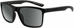 Dirty Dog Droid 53549 Satin Black/Grey Polarized Lifestyle brýle