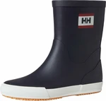 Helly Hansen Women's Nordvik 2 Rubber Boots Navy 41