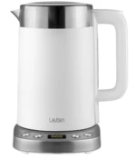 Lauben Rychlovarná konvice Electric Kettle EK17WS