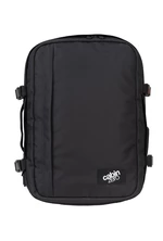 CabinZero Classic Plus 32L Absolute Black