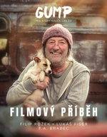 Gump - filmový příběh - Lukáš Fišer, Filip Rožek, F.A. Brabec