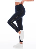 Női leggings Edoti