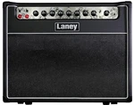 Laney GH30R-112 Lampové gitarové kombo