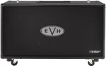 EVH 5150 III 2x12 Straight Cabinet Gitarový reprobox