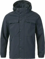 Musto Classic Shore WP Kurtka Navy L