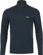 Musto Essentials FD 1/2 Zip Bluza Navy 2XL