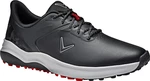 Callaway Lazer Mens Golf Shoes Čierna 42