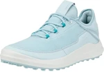 Ecco Core Womens Golf Shoes Starlight 41