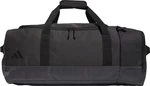 Adidas Hybrid Duffle Bag Grey 55 L Športová taška