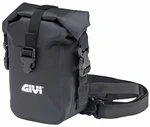 Givi T517 Leg Bag Torba