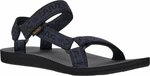 Teva Original Universal Men's Sandały 40,5