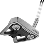 Scotty Cameron Phantom 2024 Prawa ręka 9.5 33"