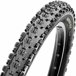 MAXXIS Ardent 26" (559 mm) Black 2.25 Plášť na MTB bicykel