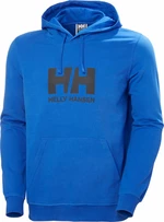Helly Hansen Men's HH Logo Mikina Cobalt 2.0 L