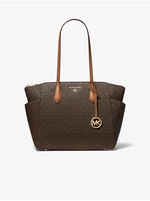 Kabelka Michael Kors DP-3288426