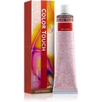 Wella Professionals Color Touch Deep Browns farba na vlasy odtieň 9/73  60 ml