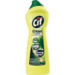 CIF Lemon krém 750 ml