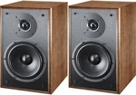 Magnat Monitor S30 (Pair) Enceinte bibliothèque Hi-Fi Walnut 2 pièces