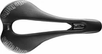 Selle Italia SLR Kit Carbonio Superflow Black L 145 mm Carbon/Ceramic Selle